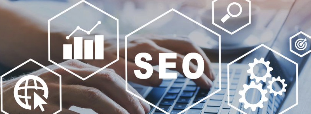 Unlock the Power of SEO with Baystate Marketing